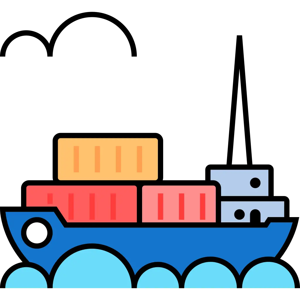 F Contactor